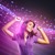 Artwork for Alphaslot88 minecraft background music (FREE DOWNLOAD)