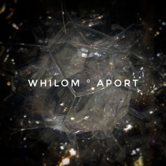 Apport
