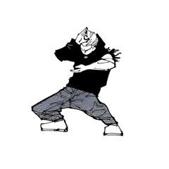 jodellavitanonhocapitouncazzo(sped up).mp3