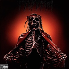 TrapBrazy (Prod.Chxsen)