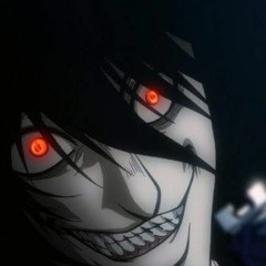 Youngsixx - NO CAP 🚫🧢