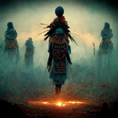 Almas Perdidas (220 Bpm) Preview