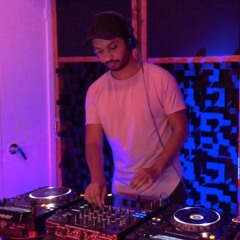 Techno Without Borders 7