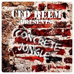 Never_Can_Say_GoodBye_-_Gros_Ceo_and_Budda.mp3