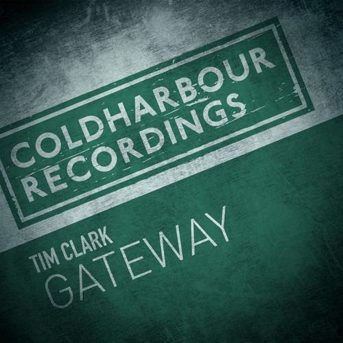 Gateway (Extended Dub Mix)