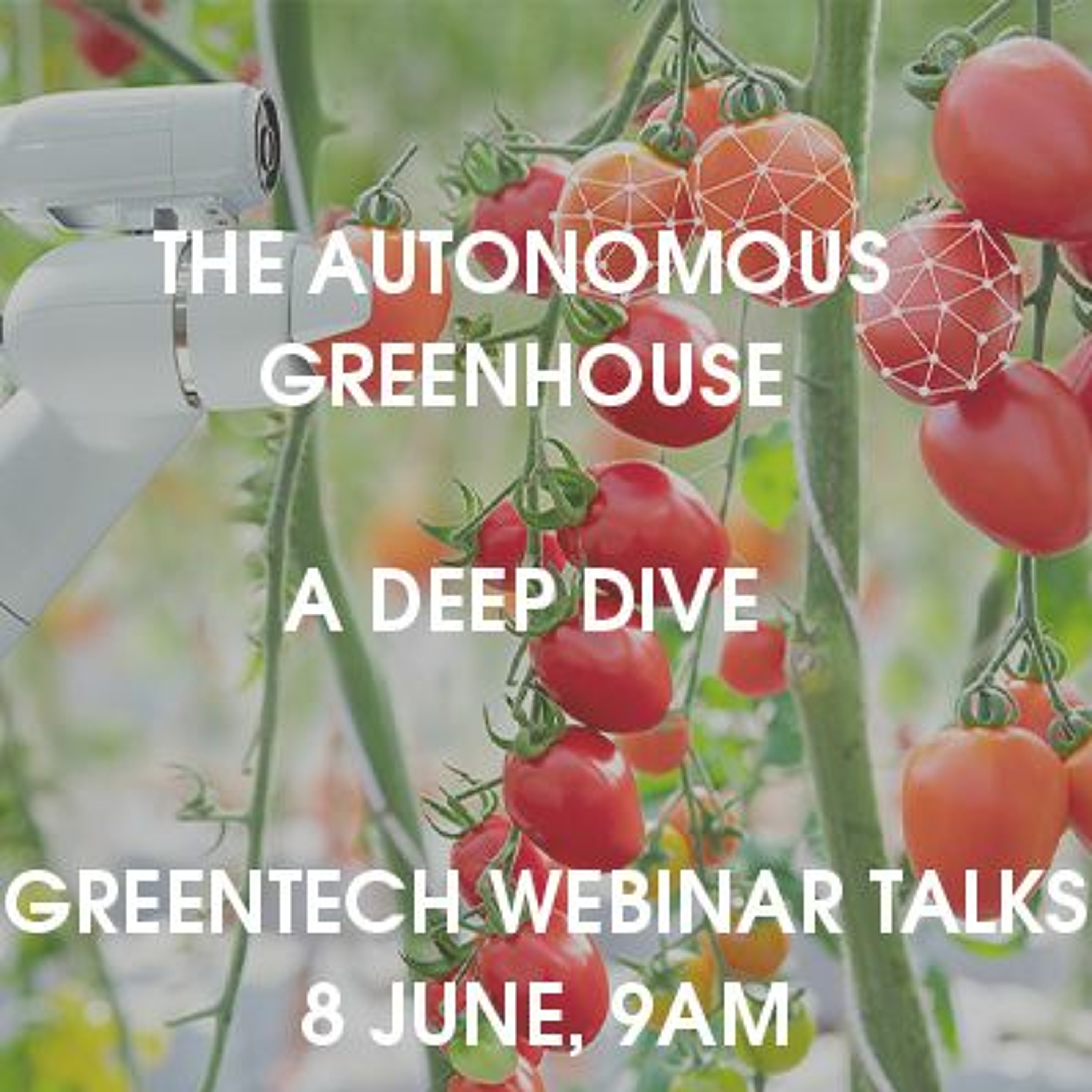 GreenTech podcast