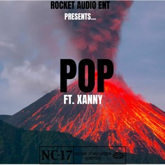 +POP+(ft.XANNY)