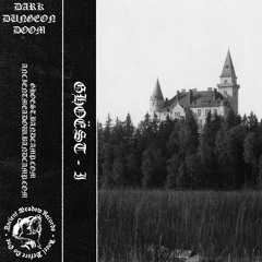 Demo I (The Sad Spirit)
