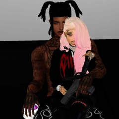 IYHMD (Prod By Niro)