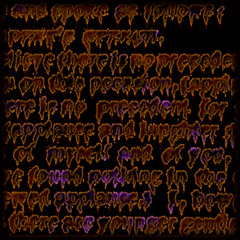 Applause and Laughter