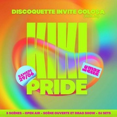 Playlist_Paris_Pride@Discoquette-29-06-2024