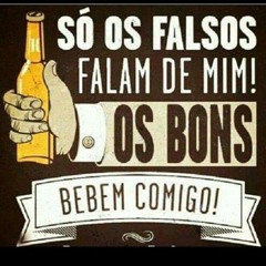 XAXXA - PlayBoy Da Rua