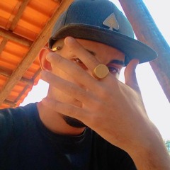 MTG  TOMA BB /MC SACI 2022  (CAST PROD & DJ MGOMES)