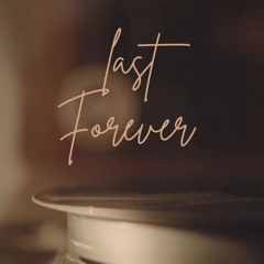 Divine (Prod. By Ransom)