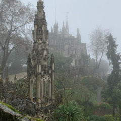 paco rabanne (prod.by greyrock, elseen)