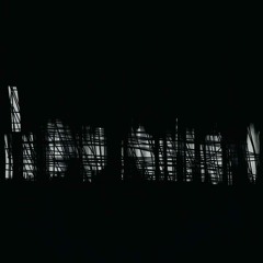 OZAY - HTCDSL 1 PODCAST - 24-10-06