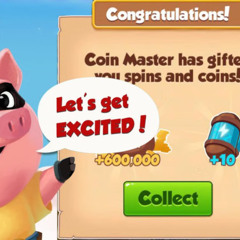 **^6New Coin Master Free Spins Links – Updated Every Day!&&$$