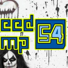 Null Object - Blissfully Unaware (Speedcomp 54)