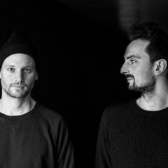 Sous Sol - Laze