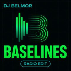 Baselines (Radio Edit)