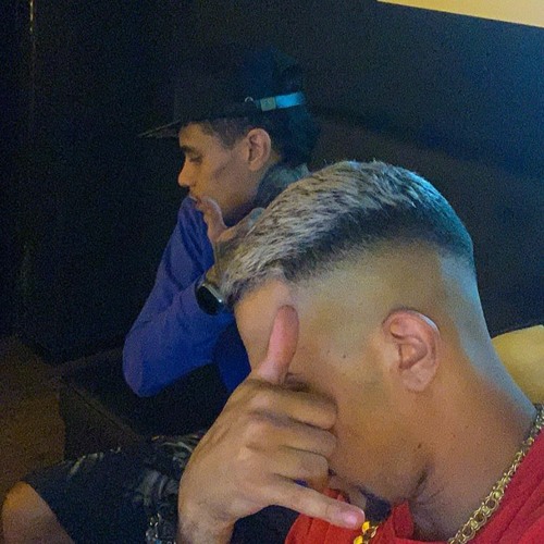 MTG - ME BOTA, SARRA SARRA - DJ LIMA ENVOLVIDÃO, DJ KAIO LOPES