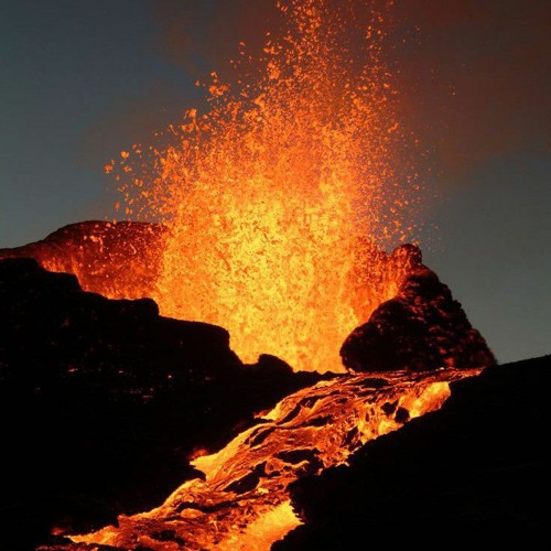 اللهم_صل_صلاة_كاملة_وسلم_سلاما_تاما_على_سيدنا_محمد_النبي_الامي_الذي_تنحل_به_العقد_وتنفرج_به_الكرب(36