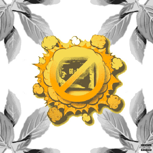 natefromoregonstate - 100k