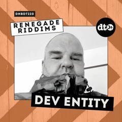 RENEGADE RIDDIMS: Dev Entity