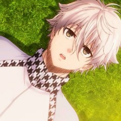 Reta Oliver - Chave do Carro (prod.Retarecords)