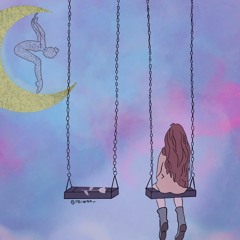 Ion - Reiwa Pia: Instrumental