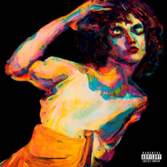 ✱ spanish opium ✱