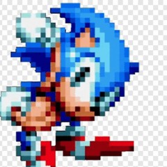 Sonic 1, 2, Cd, 3&K -  Medley (W.I.P.)