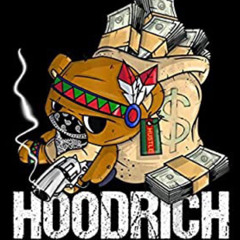 Never Trust A BITCH - 3hreeX Vick Pimpin