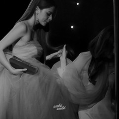 Marry Me - FreenBecky Live