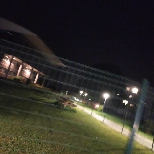 sad type beat lofi 120bpm ~habitude~