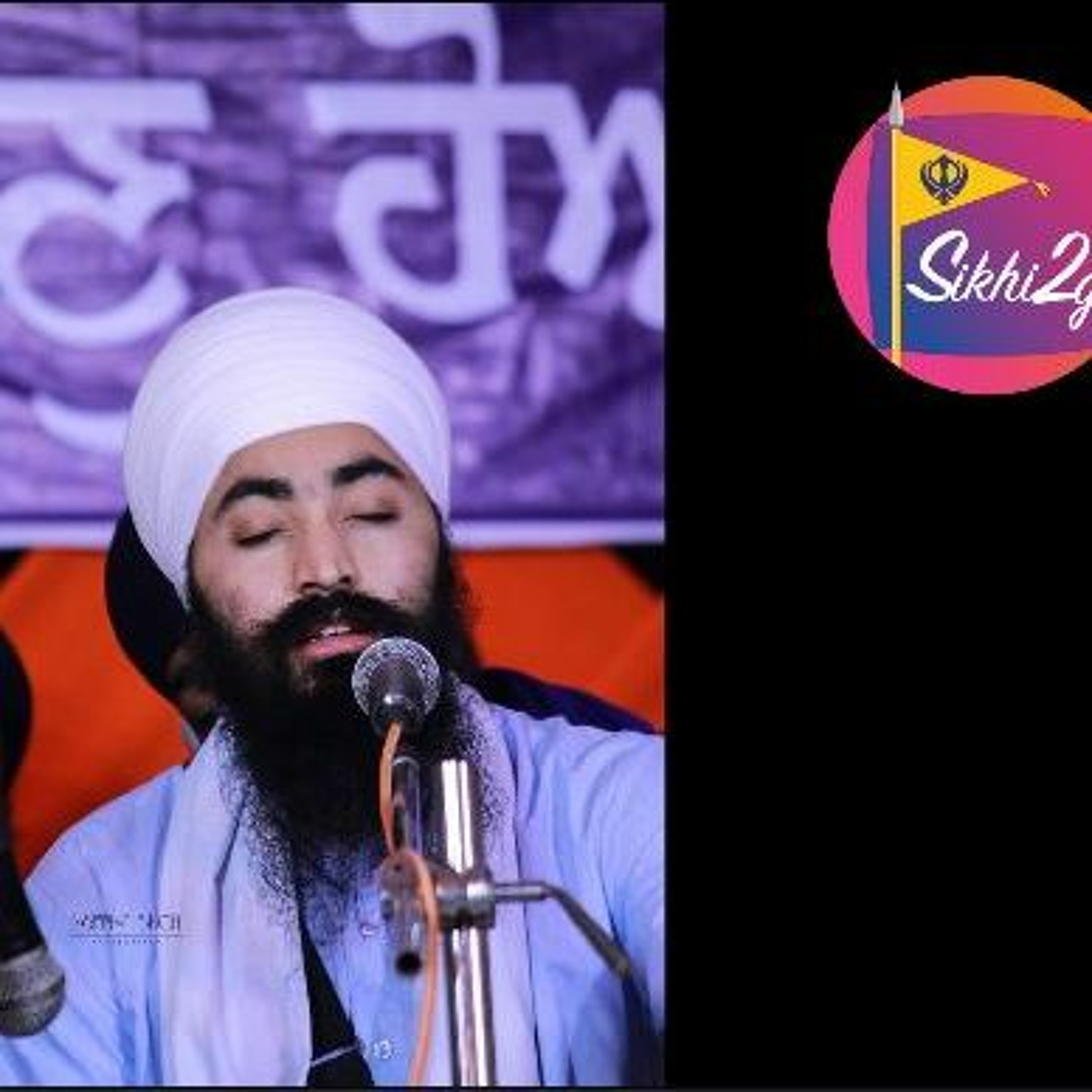 Sikhi2go
