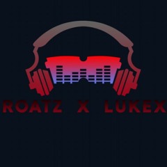 CROATZ - Who Got The Keys Ft. LUKEXI