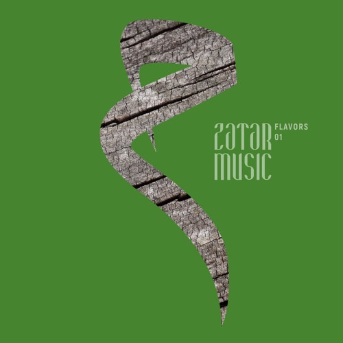Essence Of Time, Break Knote, Belkina - Pura Vida