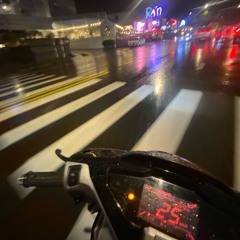 NST Dù Không Em Anh Đây Vẫn Sống | Mai Gia Kiet