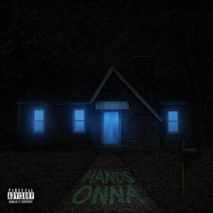 Hands Onna