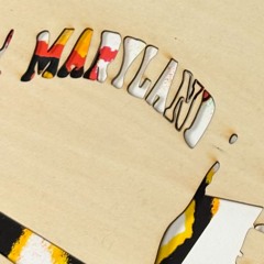 alanam jerk (dorcci)