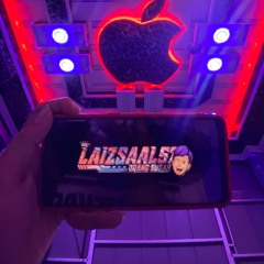 𝙩𝙖𝙧𝙤 𝙣𝙞𝙞!