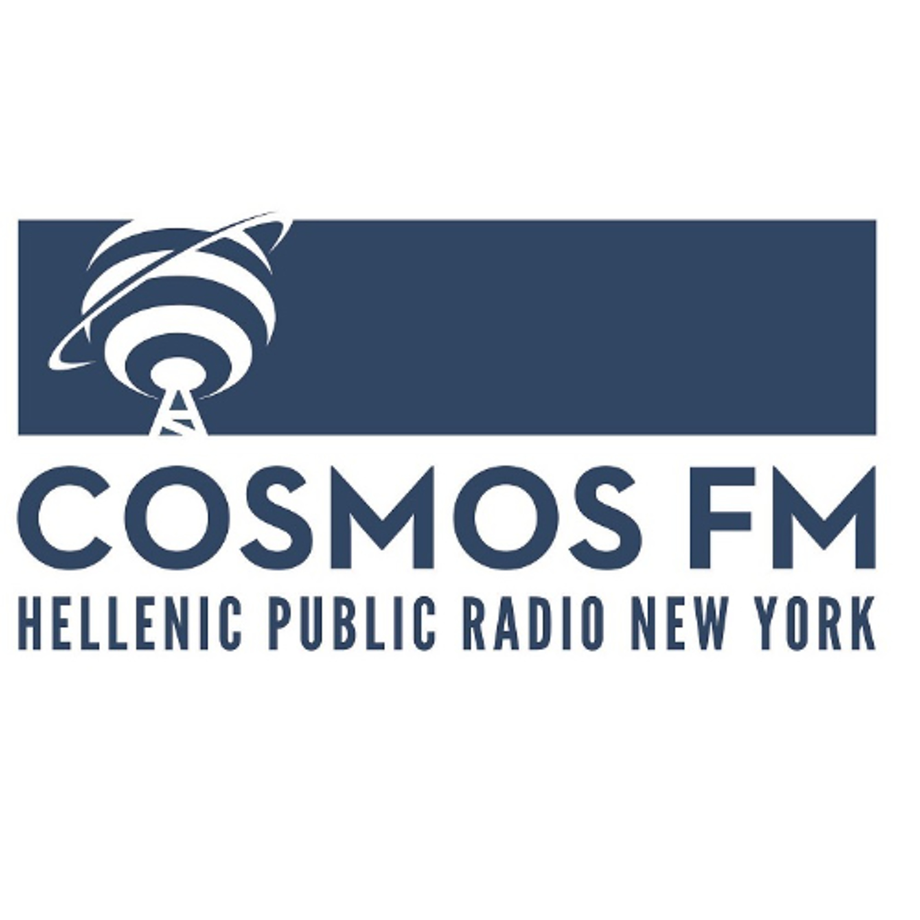 John Sitilides – Chairman Trilogy advisors on the Geopolitical Situation in Eastern Med