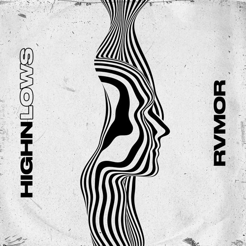 HighNLows(Ft. Crownn)