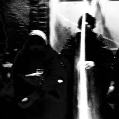 merlin (prod. icymxncler)