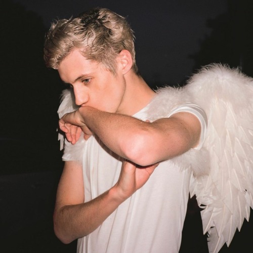 10/10 (Dean Munch Remix)