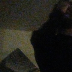 Roach