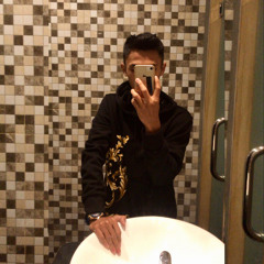 LBRTY