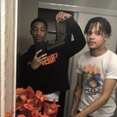 NoNewFriends! [Autumn! & Summrs Remix] (reprod. xashxavier)