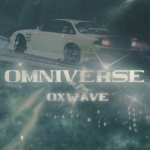 OMNIVERSE